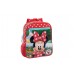 Minnie Mouse ranac